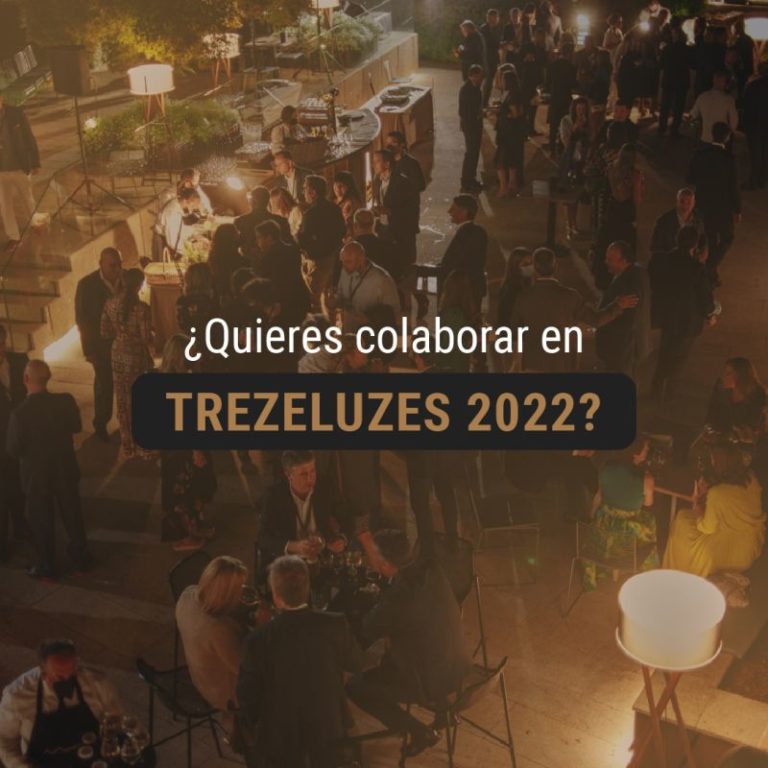 El evento empresarial Treze Luzes celebra su IV edición, de nuevo a favor de Meniños