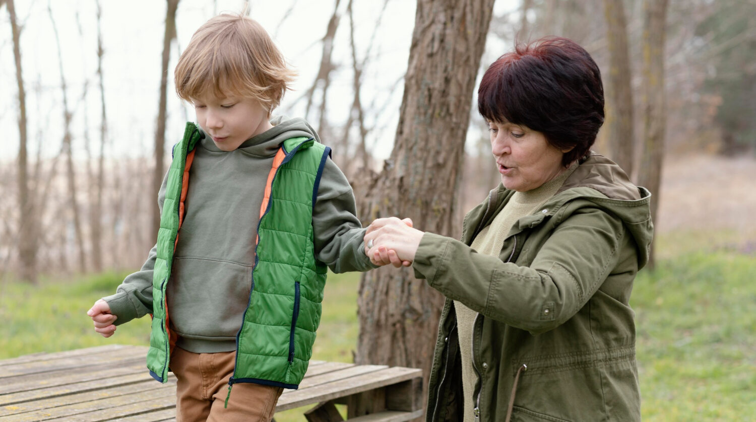 Catro anos da LOPIVI: avances insuficientes e desafíos por acadar