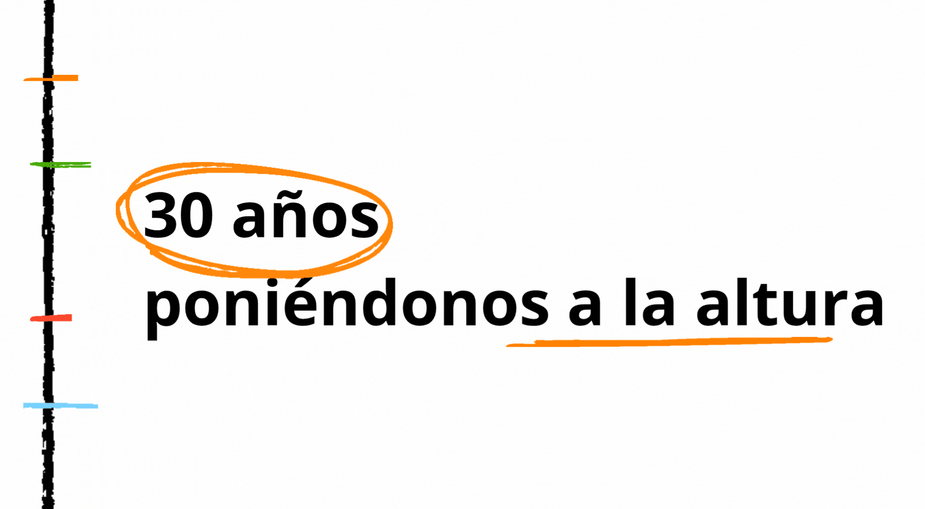 Fundación Meniños