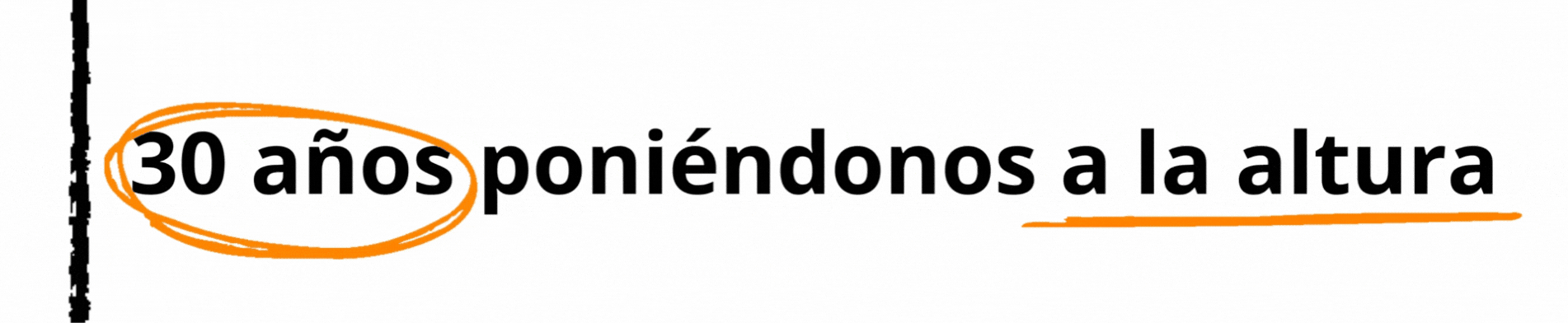 Fundación Meniños